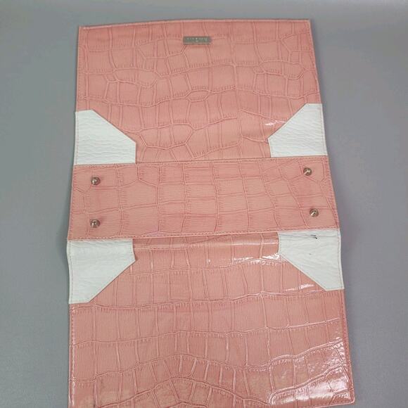 Miche Classic Bag Shells Lot Of 6 Miche Bag Purse Classic Prints Animal Vicky - Picture 14 of 14